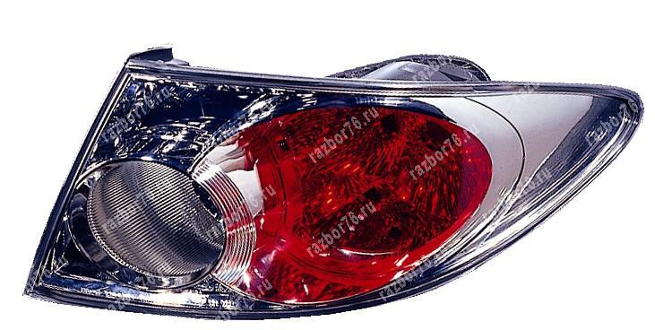 Sugrįžiti į Pagrindinis. Mazda 6 02 gal. išor. d.p. SDN. Renault Sugrįžiti į Pagrindinis. Mazda 6 02 gal. išor. d.p. SDN. Renault